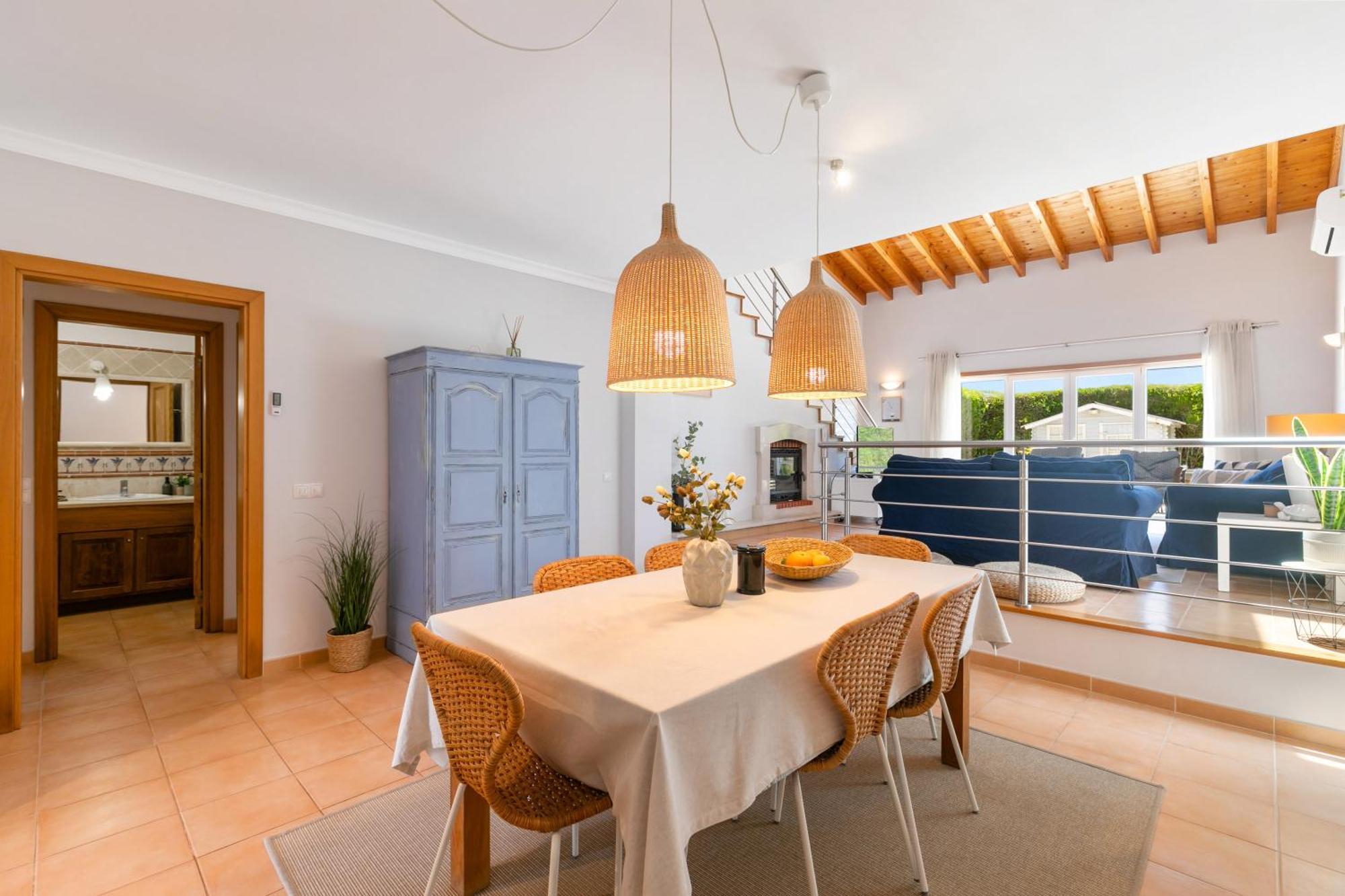 Pita'S House - Villa Sagres 2 Luaran gambar